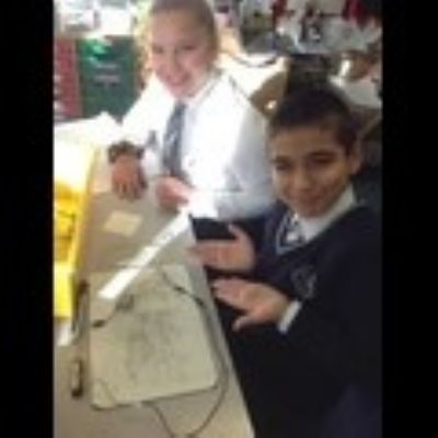 Picture 11(3)